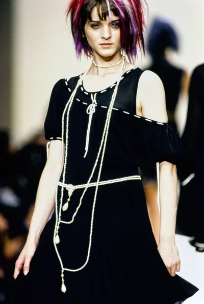 Look 94
